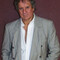 David H Southard