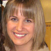 Hallie Duesenberg