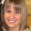 Hallie Duesenberg