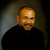 Peter  Lessey