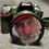 R. Mike "Jake" Jacobson