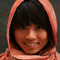 Ann Wang