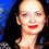 Belinda "BillyLee" NYE