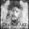 DivineArt