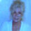 Sherri Nicholas