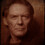 brucebaycroft