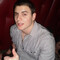 Joseph Ivancic