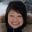 Joy Danen