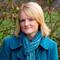 Justine Devereux