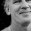 mattmawson2