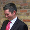 Aidan Clarkson