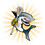SharksLacrosse