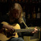 Brad MacDuff