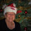 Vickie Emms
