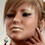 Severine Aubry