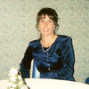 linmarie