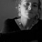 Friederike Alexander