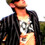 DJAGoldVest