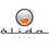 Alidajoyas