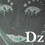 Dzhelasi