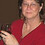 Diane Blackford