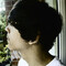 Nico Cham