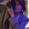 Karin Acker