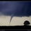 stormphotonet