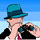 The Undercover Traveller