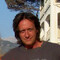Doug Cook