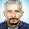 Danilo Lejardi