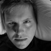 Gísli  F