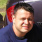 ARTEM ASANOV