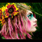 psychedelicmind