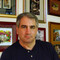Robert  Anthony