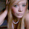 libby-hollis-x