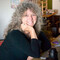 Cheryl McDonald