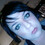LaurenTaylor  Photography