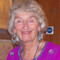 Pamela Plant