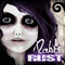 ROUBLE RUST