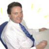NigelSutherland