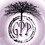 Graeme Pettit Photography