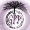 Graeme Pettit Photography