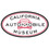 California  Automobile Museum