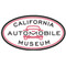 California  Automobile Museum