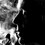 1oldman