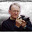 Hans Kawitzki