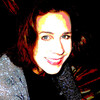 nancy salamouny