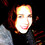 nancy salamouny