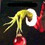 Grinch   /      R. Pross